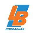 logo-lb-borrachas copy